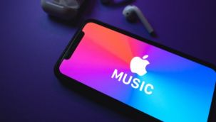 Apple Music'ten Türkiye fiyatlarına dev zam