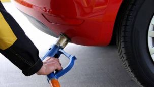Araba sahiplerine kötü haber: Otogaz LPG'ye büyük zam!
