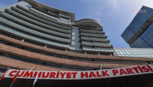 CHP'den asgari ücret önerisi: En geç Temmuz'da güncellenmeli