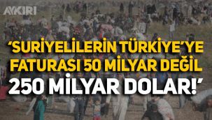 CHP: