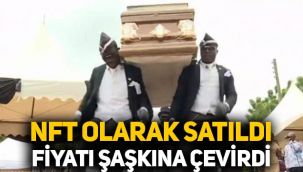 Dünyayı sallayan