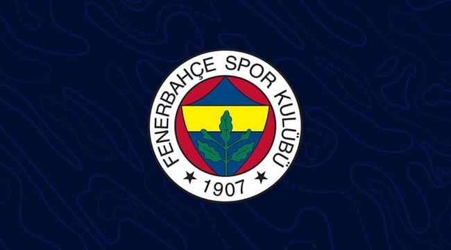 Fenerbahçe'ye kötü haber geldi: Pelkas sezonu kapattı