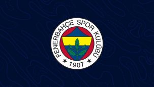 Fenerbahçe'ye kötü haber geldi: Pelkas sezonu kapattı