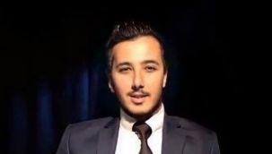 Gazeteci İbrahim Haskoloğlu gözaltına alındı
