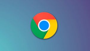 Google'dan Chrome kullananlara kritik uyarı: Milyonlarca cihaz tehlikede!