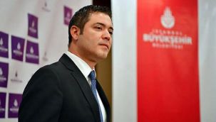 İBB Sözcüsü Murat Ongun açıkladı: 1 haftada 7 bin 478 fatura ödendi