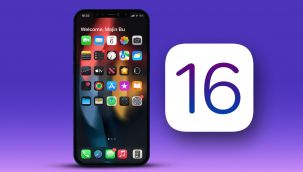 iPhone kullananlar dikkat: Apple'ın iOS 16 sürümünde hangi özellikler yer alacak?