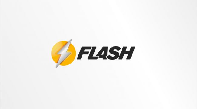 Kayyum atanan Flash TV kapandı, adı değişti: İşte yeni ismi!