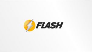 Kayyum atanan Flash TV kapandı, adı değişti: İşte yeni ismi!