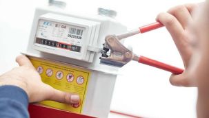 Kılıçdaroğlu'nun kesilmişti: Bakanlık elektriği kesik abone sayısını açıkladı