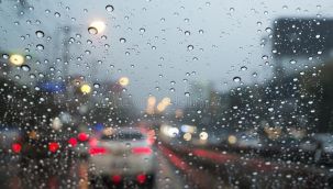 Meteoroloji açıkladı: Hava sıcaklıkları sert düşecek
