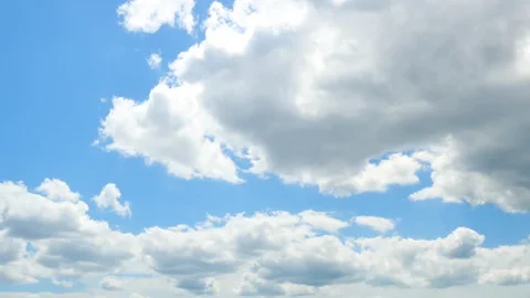 Meteoroloji tarih verdi: Sıcaklık 12 derece birden artacak