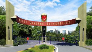 MSÜ sonuçları açıklandı, MSÜ sınav sonuç sorgulama ekranı