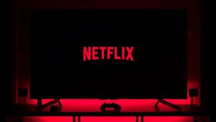 Netflix açıkladı: 10 yıl sonra ilk kez abone sayısı düştü