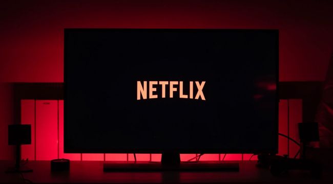 Netflix'ten Türkiye fiyatlarına büyük zam!