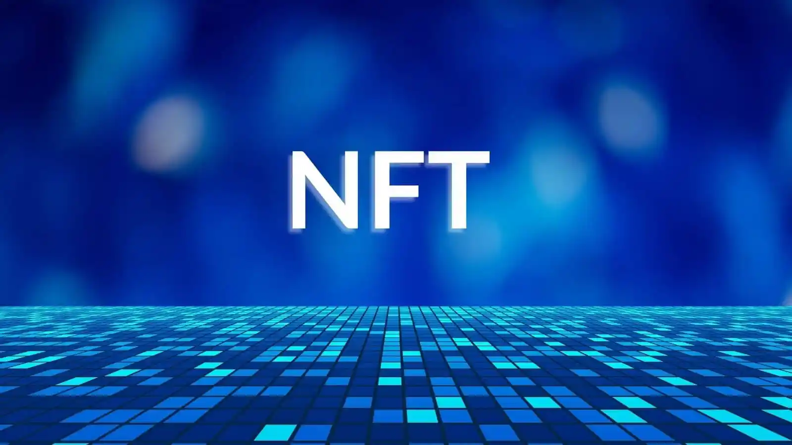 NFT'nin Türkçesi nedir? NFT'nin Türkçe karşılığı belli oldu!