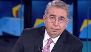 Oğuz Haksever ekranlara geri dönüyor: Yeni kanalı belli oldu