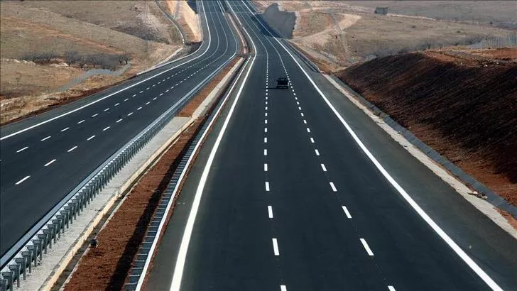 Ramazan bayramında otoyol ve köprüler ücretsiz: Yap İşlet Devret olanlar paralı
