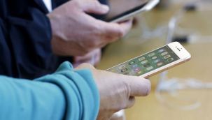 Resmi Gazete'de yayımlandı: Cep telefonu ve tütünde ÖTV matrahı değişti