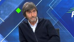 Rıdvan Dilmen'den Fenerbahçe'ye 3 transfer önerisi