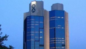 Sabancı Holding, 3 şirketi satın aldı: İşte ödenen para