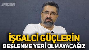 Serdar Ali Çelikler'in kaçak yorumu gündemde: 
