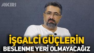 Serdar Ali Çelikler'in kaçak yorumu gündemde: