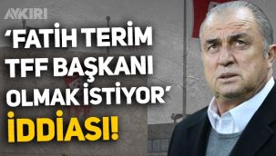 Türk sporunda sıcak günler: