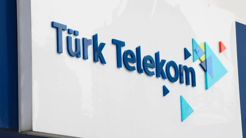 Türk Telekom, Varlık Fonu'na devredildi: En büyük hissedar oldu!