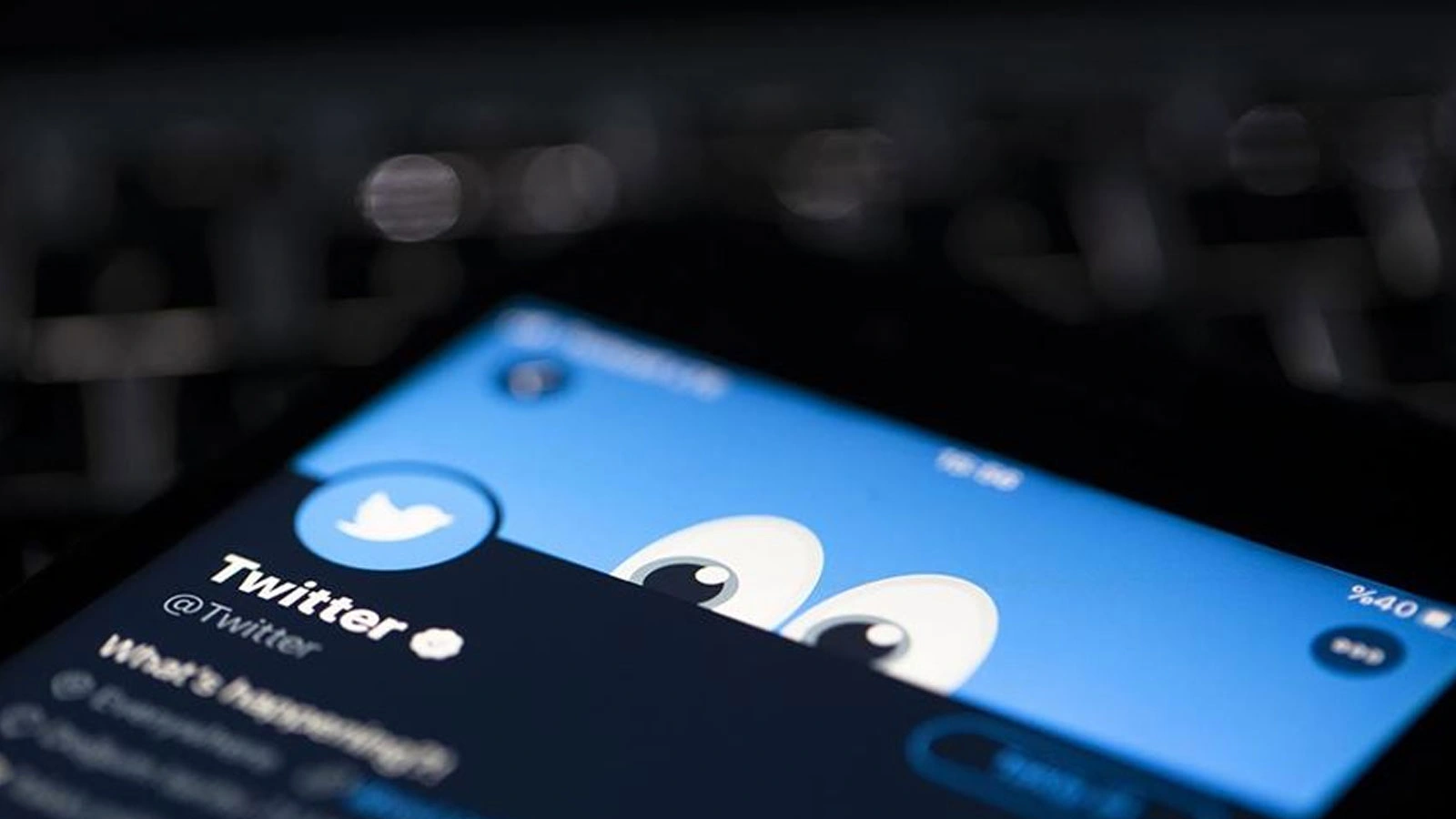 Twitter yeni özelliği duyurdu: Tweet düzenleme seçeneği geliyor