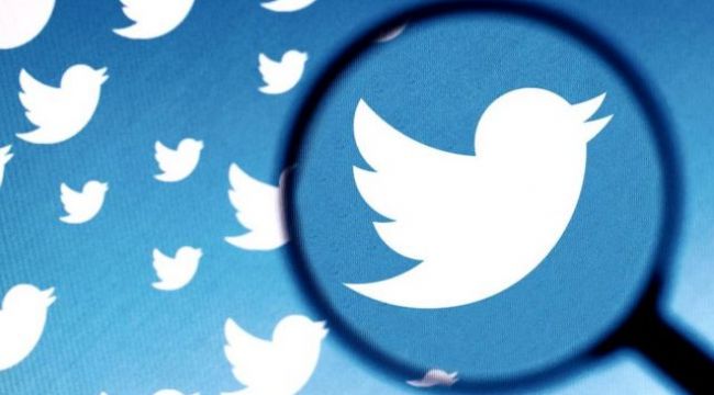 Twitter'ın düzenleme özelliğinin detayları çıktı, şartlar belli oldu!