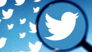 Twitter'ın düzenleme özelliğinin detayları çıktı, şartlar belli oldu!