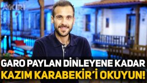Ümit Erdim'den sert tepki: