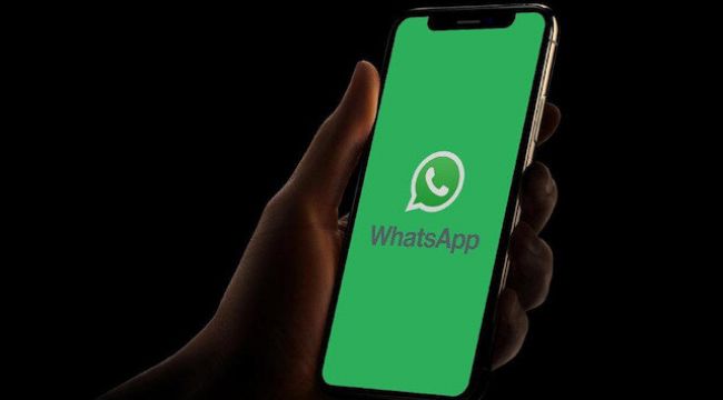 WhatsApp 30 Nisan'ı işaret etti: Bu telefonlarda artık çalışmayacak!