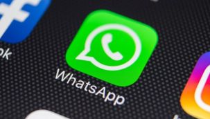 WhatsApp'a yeni özellik: Çizim aracı geliyor