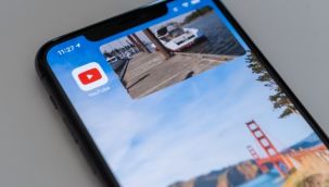 YouTube'dan sevindiren haber: Arka plan özelliğini herkese açıyor