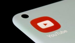 YouTube'dan yeni karar: Beğeni butonunu değiştirdi