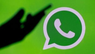 Android kullananlar dikkat: WhatsApp arayüzünü değiştiriyor!