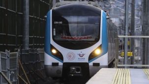 Bakanlık açıkladı: Marmaray, Başkentray ve İZBAN ücretsiz olacak mı?