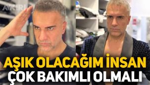 Berdan Mardini'den tartışmalı sözler: