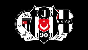 Beşiktaş'ın toplam borcu dudak uçuklatıyor: Büyük artış yaşandı!