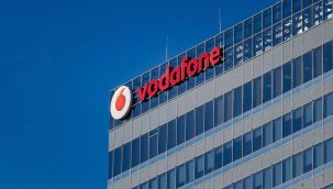 Birleşik Arap Emirlikleri, Vodafone’a ortak oldu!