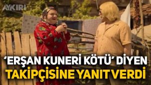 Cem Yılmaz,
