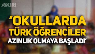 CHP'li Orhan Sümer: 