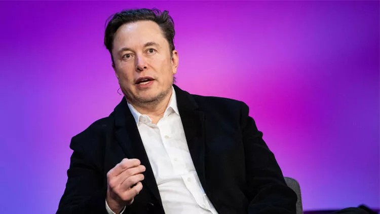 Elon Musk, seçimlerde oy vereceği partiyi açıkladı