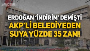 Erdoğan