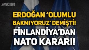Erdoğan