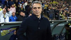Ersun Yanal, yeni sezonda sahalara geri dönüyor: Proje şartı