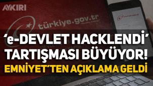 Fatih Altaylı,