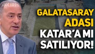 Fatih Altaylı: